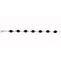 bracelet en argent pas cher seulement  119.-francs .-bijouxbijoux.ch