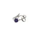 Zirconium / Violeta - TH007