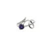 Zirconium / Violeta - TH007