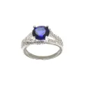 Azul - TH013
