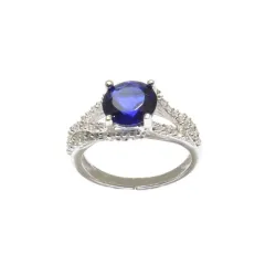 Azul - TH013