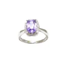 Violet - TH017