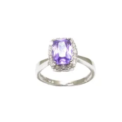 Violeta - TH017