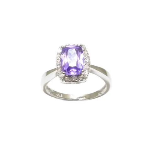 Violeta - TH017