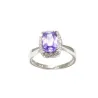 Violeta - TH017