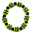 AEA002 / Bracelets Latex