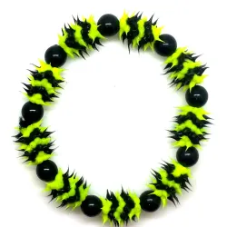 AEA002 / Pulseiras Látex