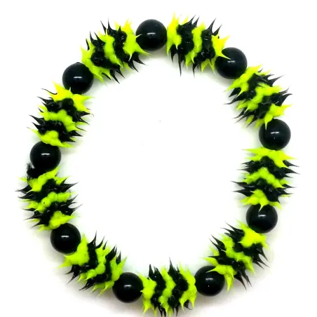 AEA002 / Pulseiras Látex