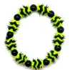 AEA002 / Pulseiras Látex