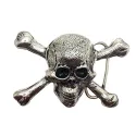 BC002 / Pirata