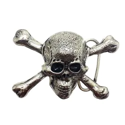 BC002 / Pirata