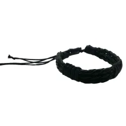 BCFM002 / Preto