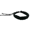 BCFM002 / Preto
