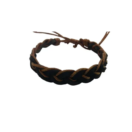 BCFM014 / Preto