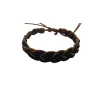 BCFM014 / Preto