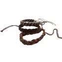 BCFM019 / Conjuntos de Pulseiras