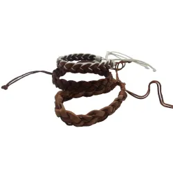 BCFM019 / Conjuntos de Pulseiras