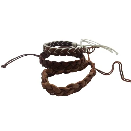 BCFM019 / Conjuntos de Pulseiras