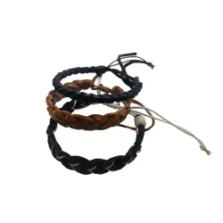 BCFM020 / Sätze von Armbändern