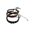 BCFM020 / Conjuntos de Pulseiras