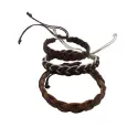 BCFM021 / Sätze von Armbändern