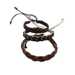BCFM021 / Sätze von Armbändern