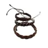 BCFM021 / Sätze von Armbändern