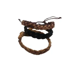 BCFM022 / Conjuntos de Pulseiras