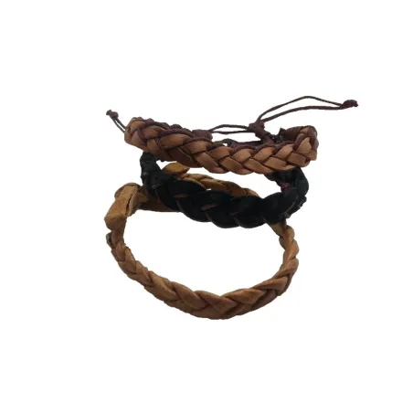 BCFM022 / Conjuntos de Pulseiras