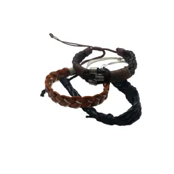 BCFM023 / Sätze von Armbändern