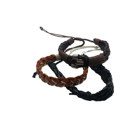 BCFM023 / Conjuntos de Pulseiras