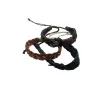 BCFM023 / Sätze von Armbändern