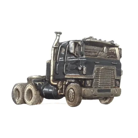 BC005 / Camião
