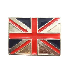 BC012 / Inglaterra