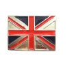 BC012 / Inglaterra