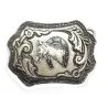 BC014 / Cavalo