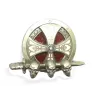 BC015 / Schädel