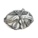 BC016 / Guitarra