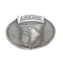 BC018 / Airborne