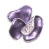 BF015 / Prateado