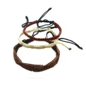 BFDS001 / Conjunto de 3 peças