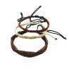 BFDS001 / Conjunto de 3 peças