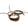 BFDS002 / Conjunto de 3 peças