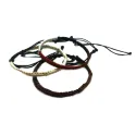 BFDS005 / Conjunto de 3 peças