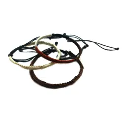 BFDS005 / Conjunto de 3 peças
