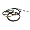 BFDS005 / Conjunto de 3 peças
