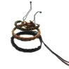 BFDS006 / Conjunto de 3 peças