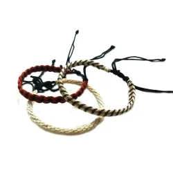 BFDS007 / Conjunto de 3 peças