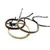BFDS007 / Conjunto de 3 peças