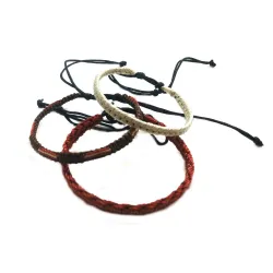 BFDS008 / Conjunto de 3 peças